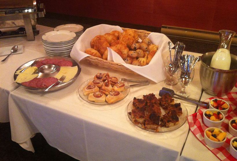 Hotel Alpenhof  | Teton Village | Wyoming | United States 10