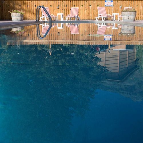 Hotel Alpenhof  | Teton Village | Wyoming | United States 16