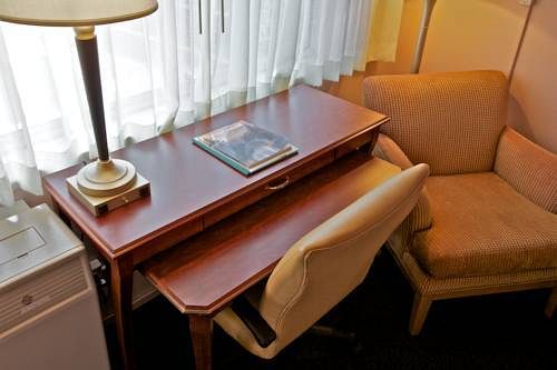 Hotel Alpine Trail Ridge Inn  | Estes Park | Colorado | United States 16