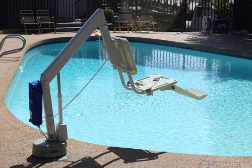 Hotel Alpine Trail Ridge Inn  | Estes Park | Colorado | United States 9