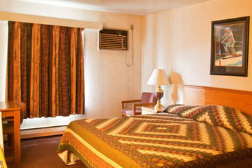 Hotel Alpiner Lodge  | Steamboat Springs | Colorado | United States 1