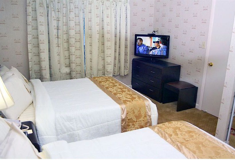 Hotel Ramada Norcross   | Norcross | Georgia | United States 3