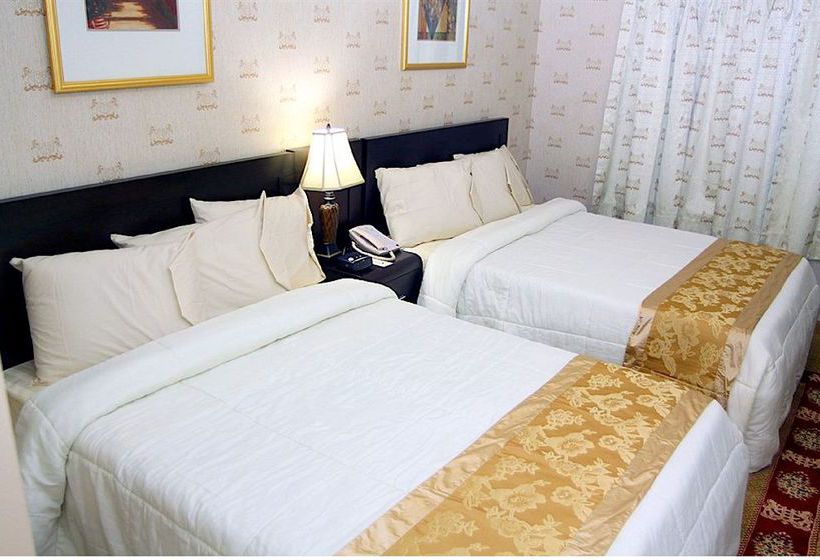 Hotel Ramada Norcross   | Norcross | Georgia | United States 6