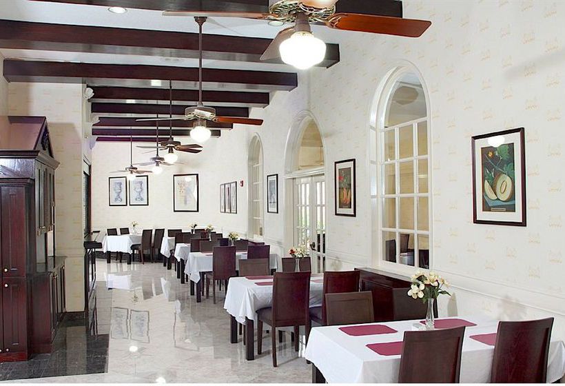 Hotel Ramada Norcross   | Norcross | Georgia | United States 7