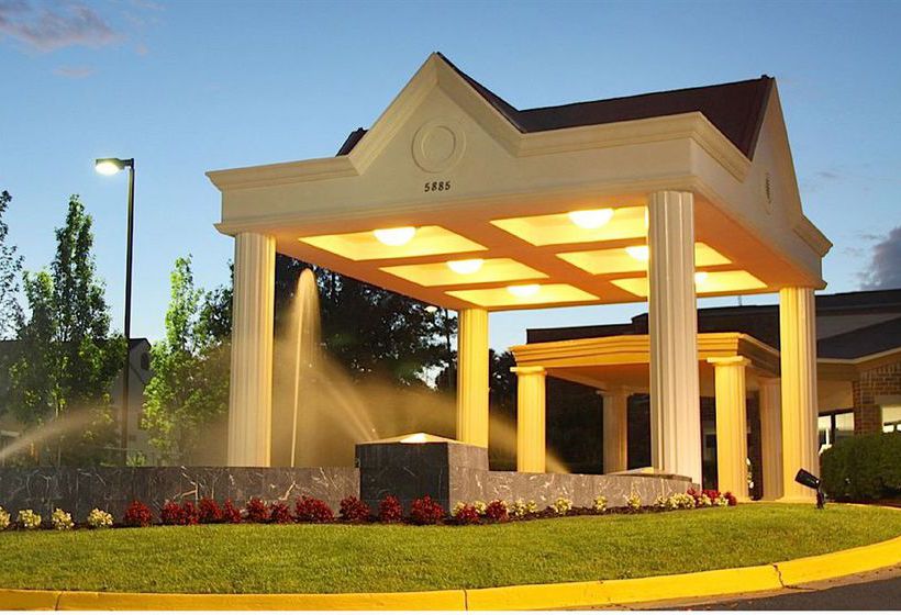 Hotel Ramada Norcross   | Norcross | Georgia | United States 8