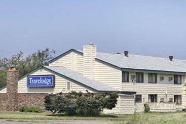 Hotel Travelodge Valleyfair Shakopee 