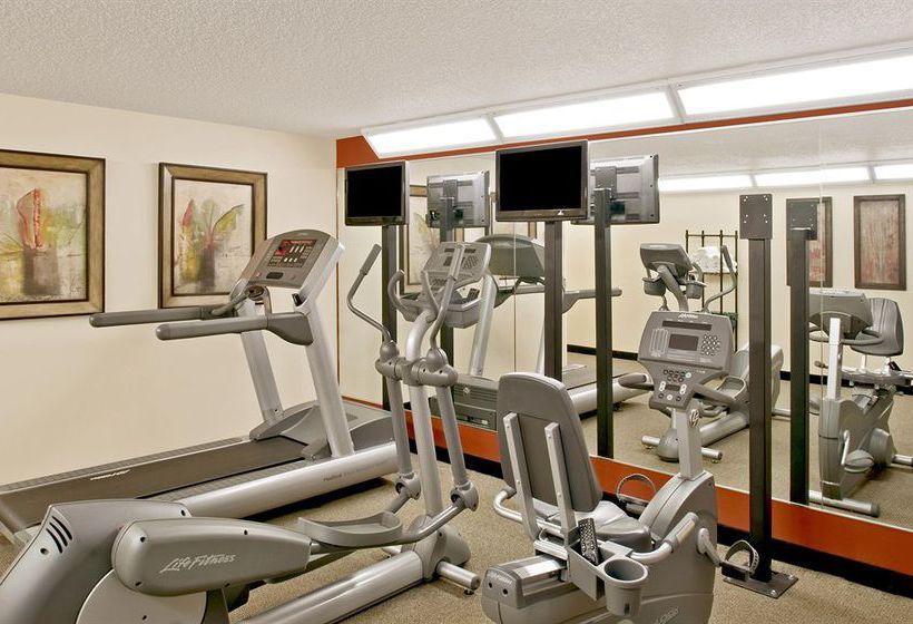 Hotel Americinn Lodge & Suites  | Rapid City | South Dakota | United States 2