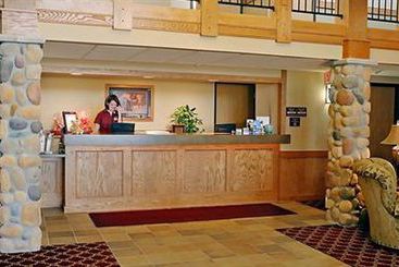 Hotel Americinn  | Hastings | Minnesota | United States 1