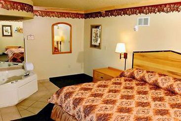 Hotel Americinn  | Hastings | Minnesota | United States 3