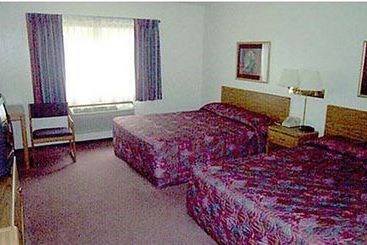 Hotel Americinn  | Hastings | Minnesota | United States 5