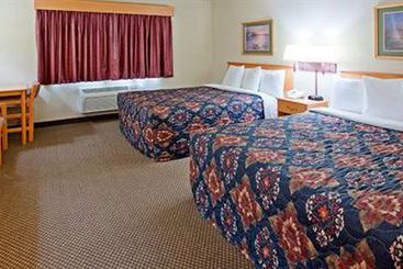 Hotel Americinn  | Hastings | Minnesota | United States 6