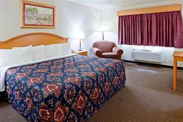 Hotel Americinn  | Hastings | Minnesota | United States 7