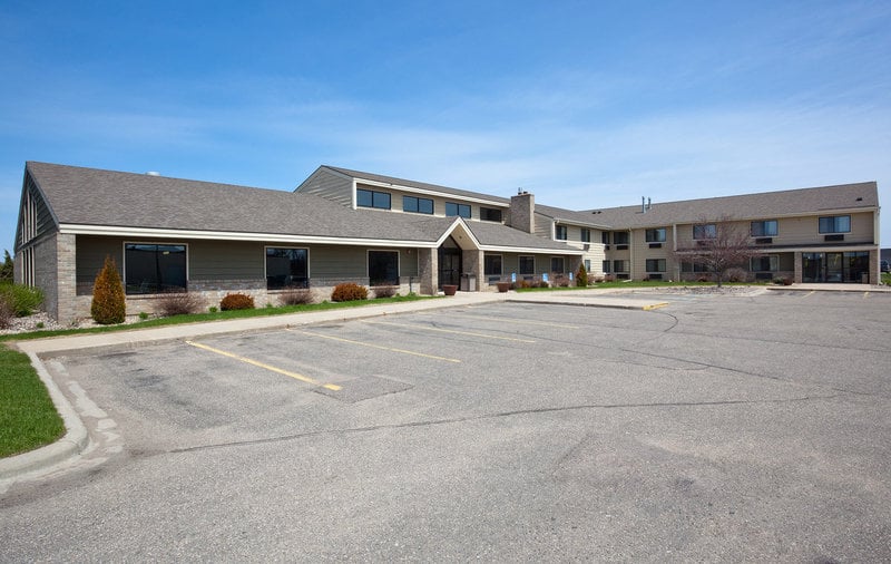 Hotel AmericInn  | Albert Lea | Minnesota | United States