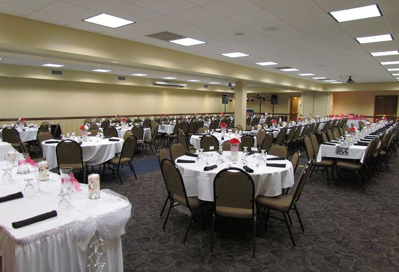 AmericInn Motel & Suites Mankato