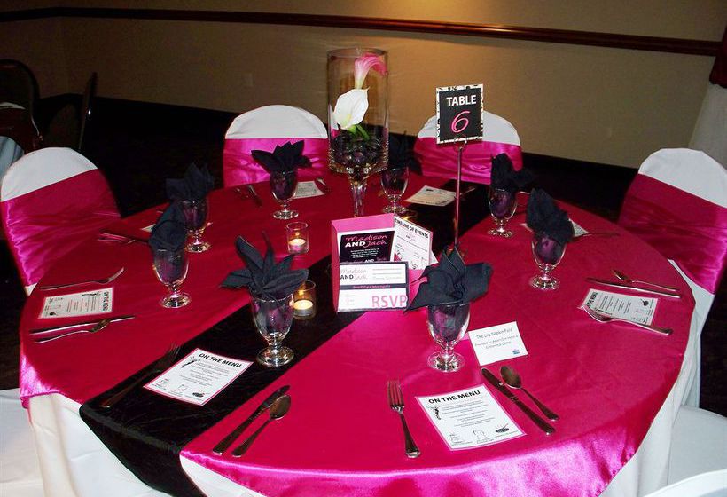 AmericInn Motel & Suites  | Mankato | Minnesota | United States 1