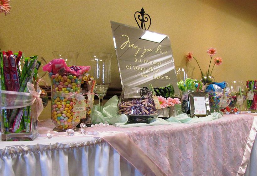 AmericInn Motel & Suites  | Mankato | Minnesota | United States 2