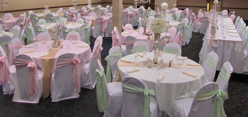 AmericInn Motel & Suites  | Mankato | Minnesota | United States 4