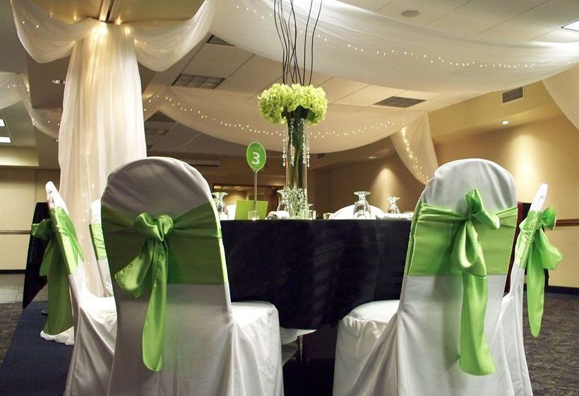 AmericInn Motel & Suites  | Mankato | Minnesota | United States 5