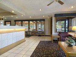 Hotel Baymont Inn & Suites Lancaster  | Lancaster | Ohio | United States 1