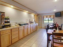 Hotel Baymont Inn & Suites Lancaster  | Lancaster | Ohio | United States 2