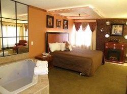 Hotel Baymont Inn & Suites Lancaster  | Lancaster | Ohio | United States 8