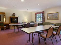Hotel Baymont Inn & Suites Lancaster  | Lancaster | Ohio | United States 9