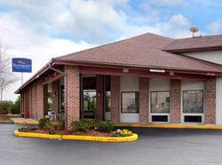 Hotel Baymont Inn & Suites Smyrna Smyrna