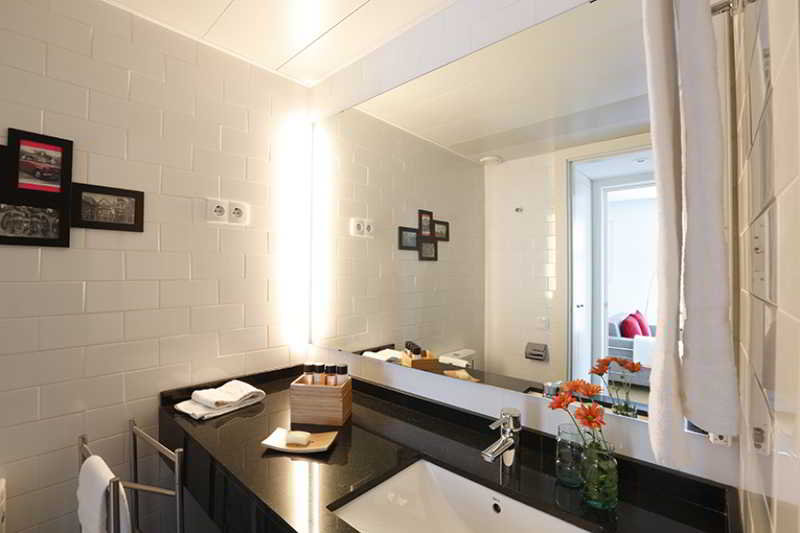 Mistral Barcelona Beach Apartments  | Barcelona | Barcelona | España 20