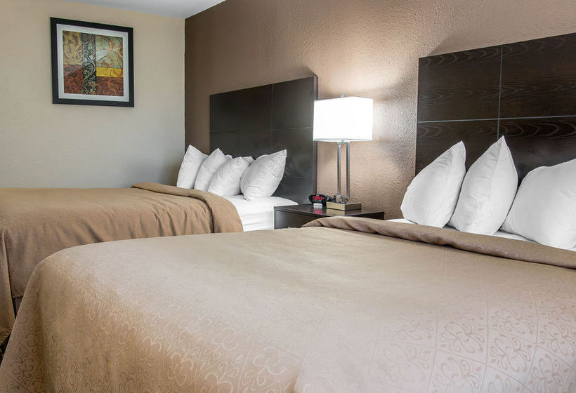 Hotel Quality Inn  | Grand Rapids | Michigan | United States 14