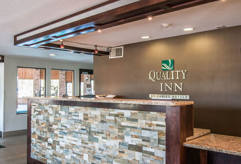 Hotel Quality Inn  | Grand Rapids | Michigan | United States 9