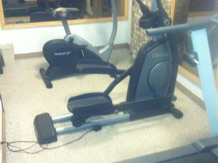 Hotel Baymont Inn & Suites Washington Court House Ohio