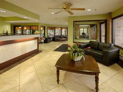 Hotel Baymont Inn & Suites Monroe  | Monroe | Michigan | United States 1