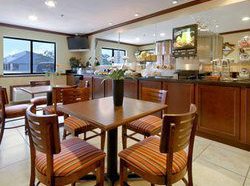 Hotel Baymont Inn & Suites Monroe  | Monroe | Michigan | United States 2