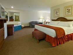 Hotel Baymont Inn & Suites Monroe  | Monroe | Michigan | United States 4