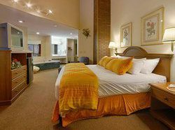 Hotel Baymont Inn & Suites Monroe  | Monroe | Michigan | United States 5