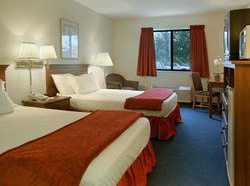 Hotel Baymont Inn & Suites Monroe  | Monroe | Michigan | United States 7