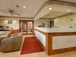 Hotel Baymont Inn & Suites Zanesville  | Zanesville | Ohio | Hotel negli Stati Uniti 1