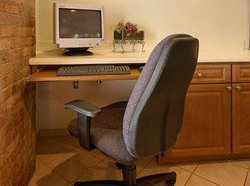 Hotel Baymont Inn & Suites Zanesville  | Zanesville | Ohio | Hotel negli Stati Uniti 2