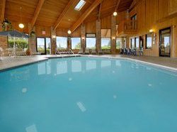 Hotel Baymont Inn & Suites Zanesville  | Zanesville | Ohio | Hotel negli Stati Uniti 3