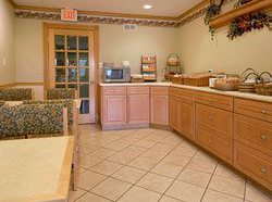 Hotel Baymont Inn & Suites Zanesville  | Zanesville | Ohio | Hotel negli Stati Uniti 8