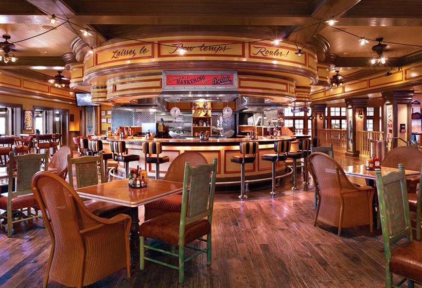 Ameristar Casino Hotel Vicksburg   | Vicksburg | Mississippi | United States 1