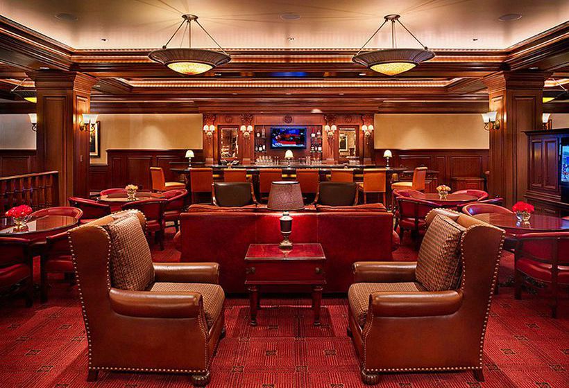 Ameristar Casino Hotel Vicksburg   | Vicksburg | Mississippi | United States 4