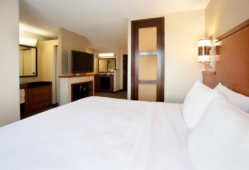 Hotel Hyatt Place Dallas Arlington  | Arlington | Texas | United States 3