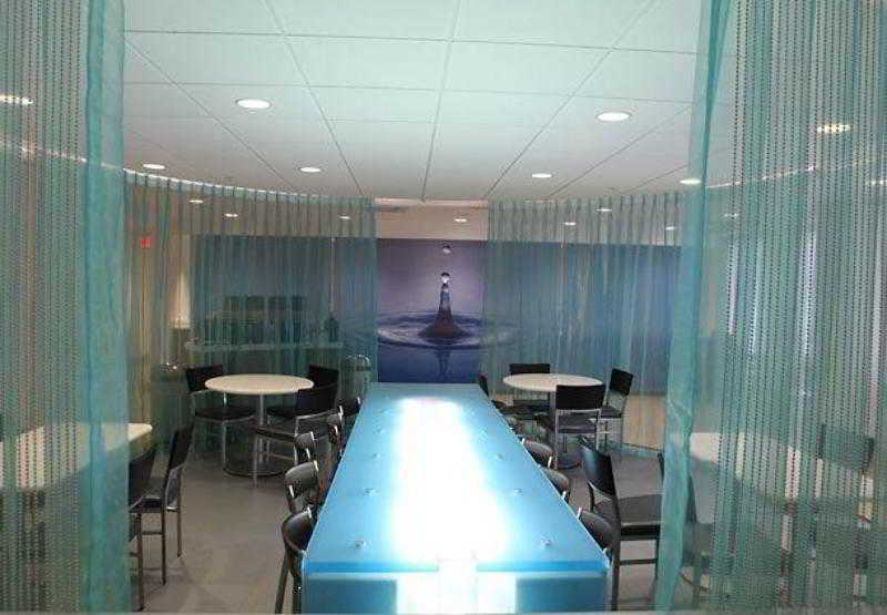 Hotel SpringHill Suites Flagstaff