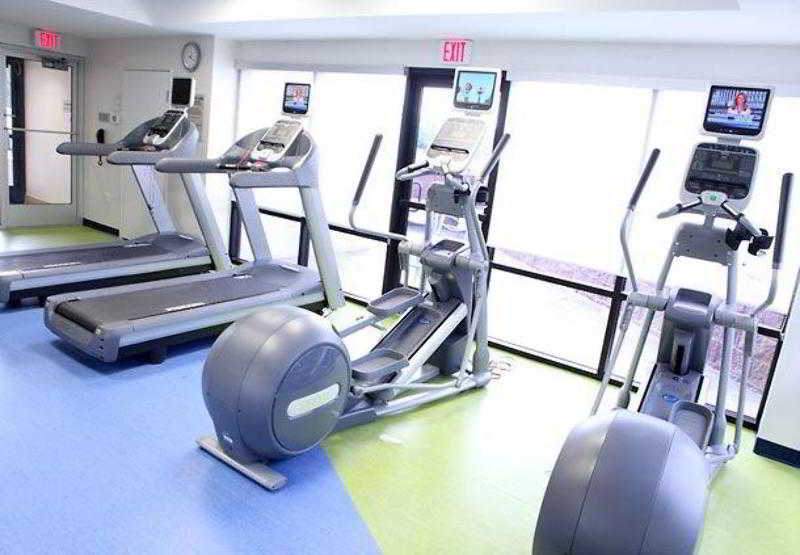 Hotel SpringHill Suites Flagstaff  | Flagstaff | Arizona | United States 2