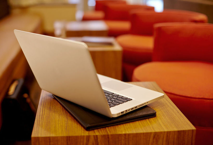 Hotel Hyatt Place Austin Arboretum  | Austin | Texas | Estados Unidos 10