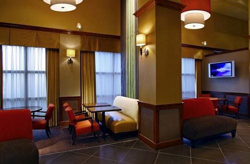 Hotel Hyatt Place Memphis Wolfchase TN Galleria  | Memphis | Tennessee | United States 10