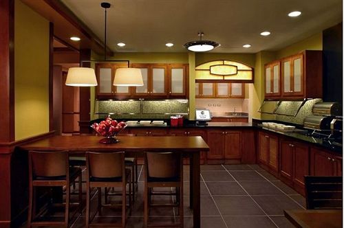 Hotel Hyatt Place Memphis Wolfchase TN Galleria  | Memphis | Tennessee | United States 6