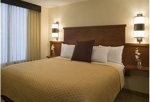 Hotel Hyatt Place Memphis Wolfchase TN Galleria  | Memphis | Tennessee | United States 8