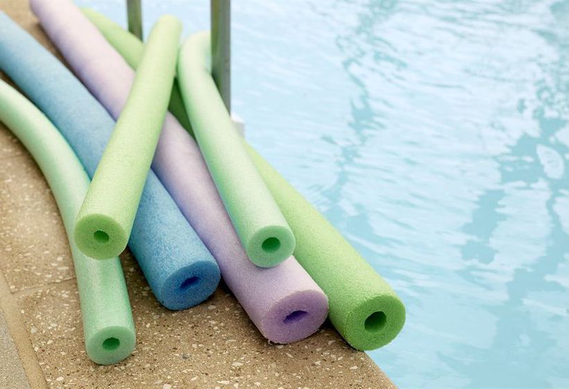 Hotel Hyatt Place Denver Airport  | Aurora | Colorado | United States 8